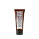 Davines Naturaltech Replumping Conditioner 60ml