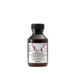 Davines Naturaltech Replumping Shampoo 100ml