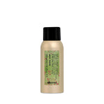 Davines Strong Hold Hair Spray 100ml - Missing Lid
