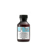 100ml