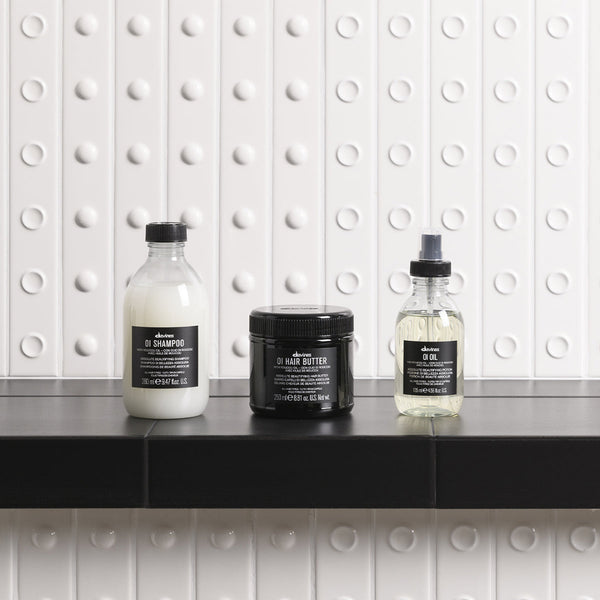 Davines OI Hair Butter 250ml
