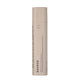Davroe Blonde Senses Platinum Shampoo 325ml