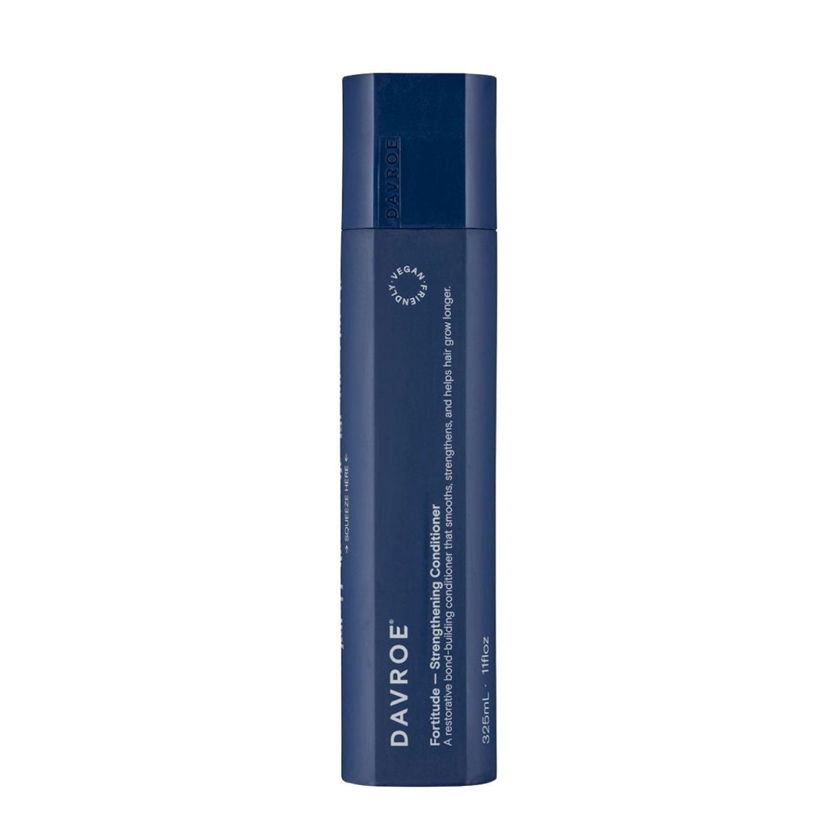 Davroe Fortitude Conditioner 325ml