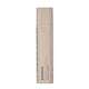 Davroe Moisture Senses Hydrating Conditioner 325ml