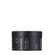 Davroe Texture Clay 100g