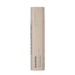 Davroe Volume Senses Amplifying Conditioner 325ml