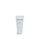 NEOM Calming Hand Balm 30ml