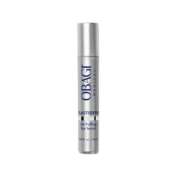 Obagi Elastiderm Complex Eye Serum