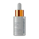 Dermalogica Biolumin-C Night Restore