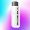 15% Off Dermalogica