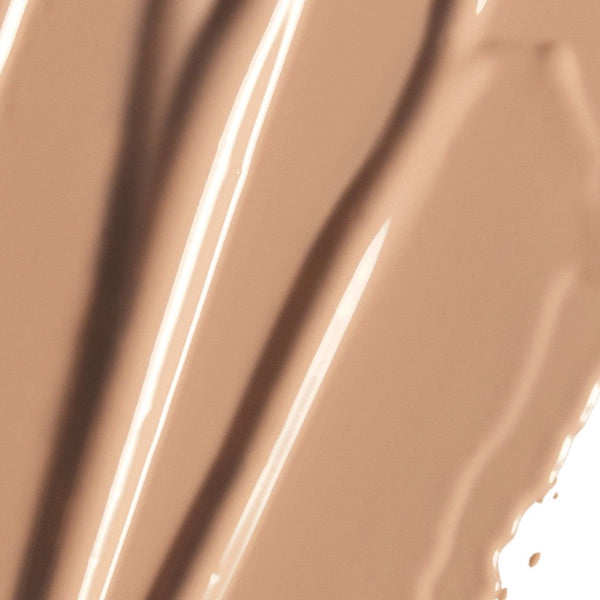 et al. Intelligent Skin Radiant Foundation SPF 15 90C