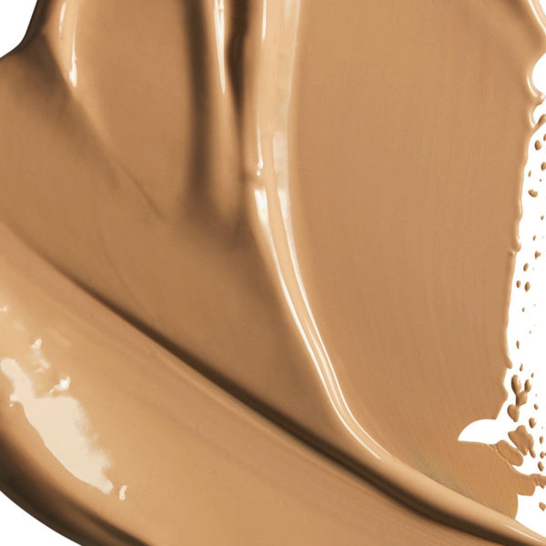 et al. Intelligent Skin Radiant Foundation SPF 15