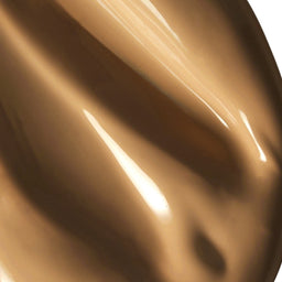 et al. Intelligent Skin Radiant Foundation SPF 15 210W