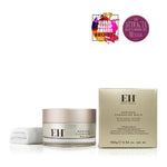 Emma Hardie Moringa Cleansing Balm with Dual Action Cleansing Cloth 100g