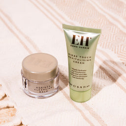 Freebie: Emma Hardie Hydration On The Go Kit