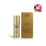 Emma Hardie Vit C Radiance Boost Serum 30ml