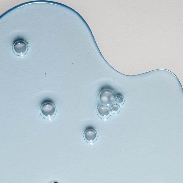 Obagi Elastiderm Complex Eye Serum