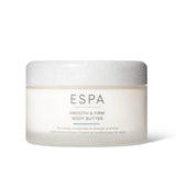 ESPA Smooth & Firm Body Butter CLEARANCE