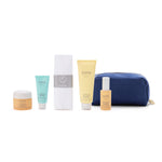 ESPA Radiant Glow Collection (Worth £150)