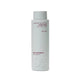 Conditioner bottle labeled 'Everyday Balancing Conditioner' by 'Daily Naturals' on a light gray background