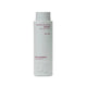 Shampoo bottle labeled 'Everyday Balancing Shampoo' by 'Daily Naturals' on a white background