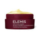 Elemis Pro-Collagen Black Cherry Cleansing Balm