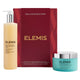 Elemis The Luxury Body Edit