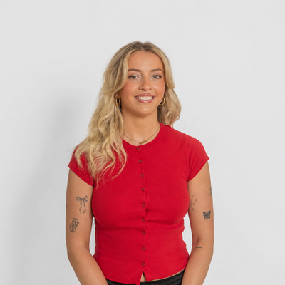 Ellie, Ecommerce assistant