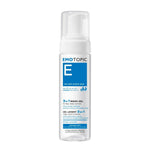 Pharmaceris Emotopic - Physiological Moisturizing Foam Shampoo - Short Dated
