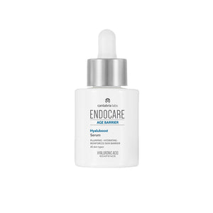 Endocare AGE BARRIER Hyaluboost Serum 30ml