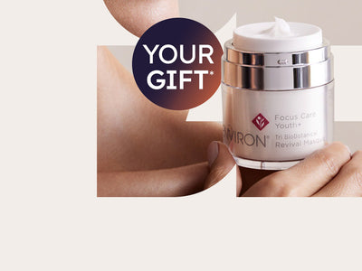 mesoestetic AOX Glutathione Glutathione Supplement | Face the Future mesoestetic AOX Glutathione Glutathione Supplement | Face the Future