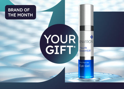 how much is too much glutathione too much glutathione side effects Glowing Skin: IV Glutathione and Vitamin C