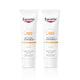 Eucerin Actinic Control SPF 100 Duo