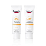 Eucerin Actinic Control SPF 100 Duo