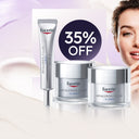 Eucerin