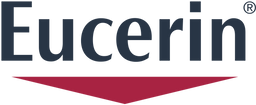 Eucerin