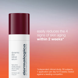 Dermalogica Expertise on the go