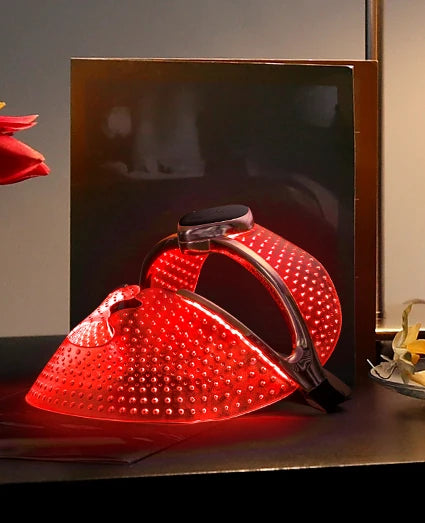 Brand Spotlight: FOREO FAQ