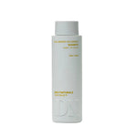 Daily Naturals Full-Bodied Volumising Shampoo 275ml