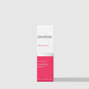 Focus Care Moisture+