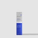 Youth EssentiA (C-Quence)