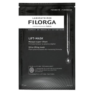 FILORGA LIFT-MASK Ultra-Lifting Sheet Mask