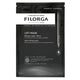 FILORGA LIFT-MASK Ultra-Lifting Sheet Mask