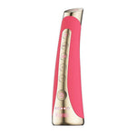 FOREO FAQ 102 High-Frequency Red Light Therapy LED Wand Pink Ruby