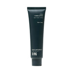 Daily Naturals Form Hybrid Styling Lotion 150ml