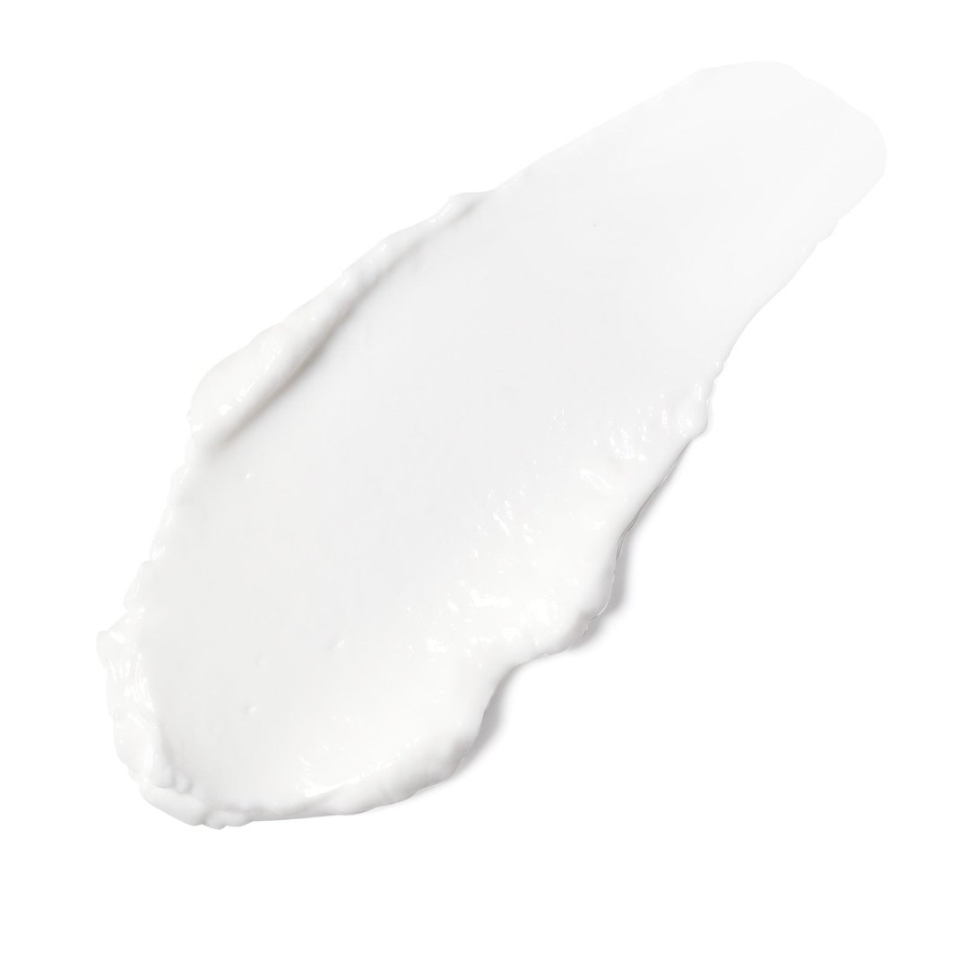 Irene Forte Aloe Face Cream