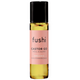 ‍Freebie: Fushi Castor Go Roll & Glow 10ml (100% off)