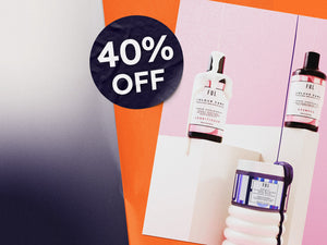 40% Off FUL