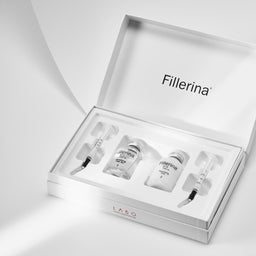 Fillerina 12 Densifying-Filler - Intensive Filler Treatment Grade 5