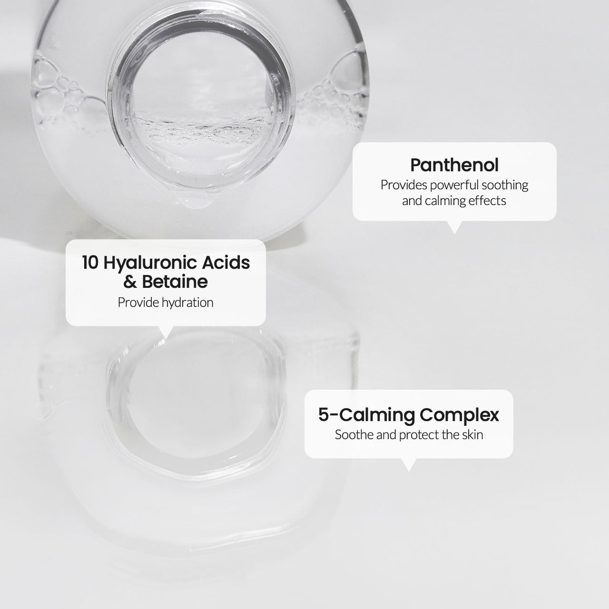 Biodance First Synergy Toner 150ml